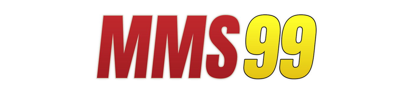 mms99